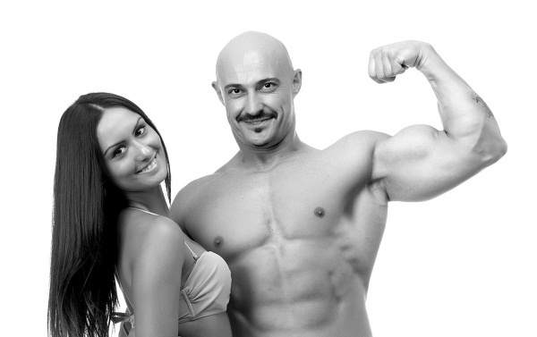 Иллюстрация к книге — Любовь и фитнес в вашей жизни [Autogen_eBook_id26.jpg]