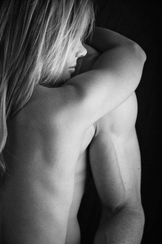 Иллюстрация к книге — Любовь и фитнес в вашей жизни [Autogen_eBook_id28.jpg]