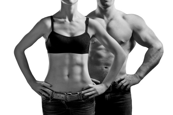 Иллюстрация к книге — Любовь и фитнес в вашей жизни [Autogen_eBook_id32.jpg]