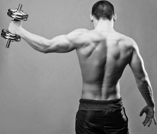 Иллюстрация к книге — Любовь и фитнес в вашей жизни [Autogen_eBook_id35.jpg]