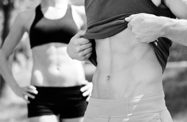 Иллюстрация к книге — Любовь и фитнес в вашей жизни [Autogen_eBook_id41.jpg]