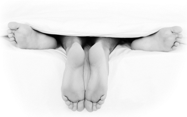 Иллюстрация к книге — Любовь и фитнес в вашей жизни [Autogen_eBook_id42.jpg]