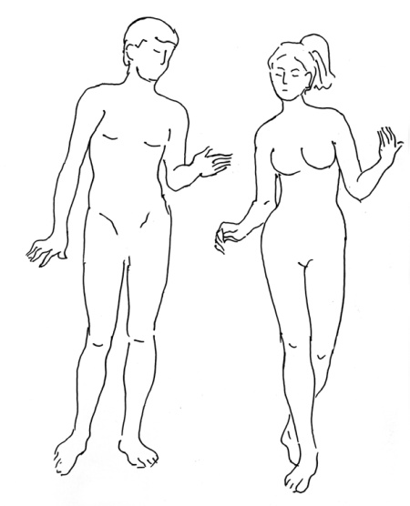 Иллюстрация к книге — Любовь и фитнес в вашей жизни [Autogen_eBook_id47.jpg]