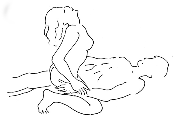 Иллюстрация к книге — Любовь и фитнес в вашей жизни [Autogen_eBook_id55.jpg]