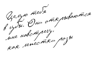 Иллюстрация к книге — Любовь и фитнес в вашей жизни [Autogen_eBook_id6.jpg]