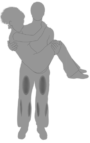 Иллюстрация к книге — Любовь и фитнес в вашей жизни [Autogen_eBook_id63.jpg]