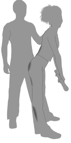 Иллюстрация к книге — Любовь и фитнес в вашей жизни [Autogen_eBook_id65.jpg]