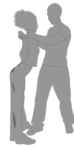 Иллюстрация к книге — Любовь и фитнес в вашей жизни [Autogen_eBook_id66.jpg]