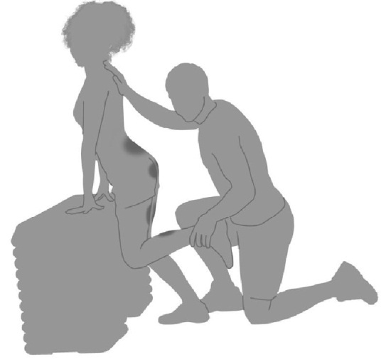 Иллюстрация к книге — Любовь и фитнес в вашей жизни [Autogen_eBook_id67.jpg]