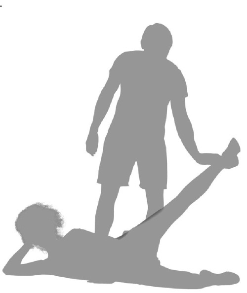 Иллюстрация к книге — Любовь и фитнес в вашей жизни [Autogen_eBook_id70.jpg]