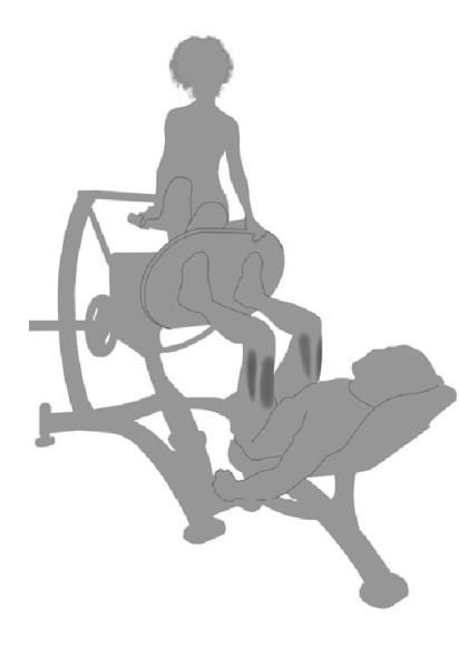 Иллюстрация к книге — Любовь и фитнес в вашей жизни [Autogen_eBook_id72.jpg]