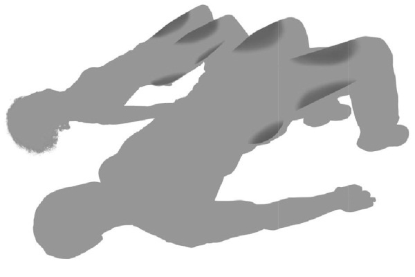 Иллюстрация к книге — Любовь и фитнес в вашей жизни [Autogen_eBook_id73.jpg]