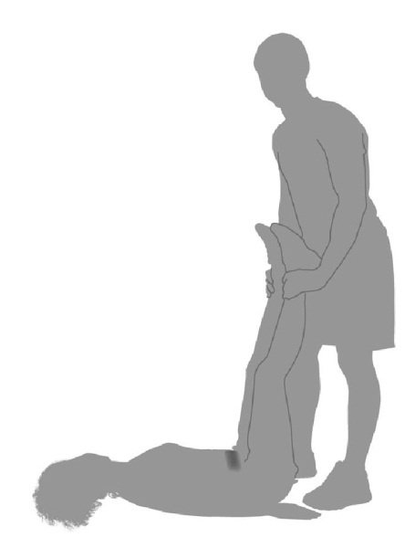 Иллюстрация к книге — Любовь и фитнес в вашей жизни [Autogen_eBook_id74.jpg]