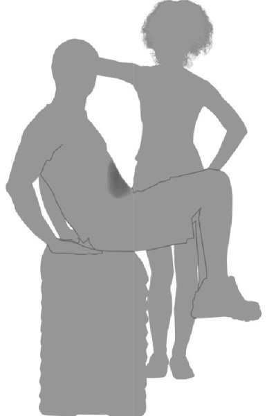 Иллюстрация к книге — Любовь и фитнес в вашей жизни [Autogen_eBook_id75.jpg]