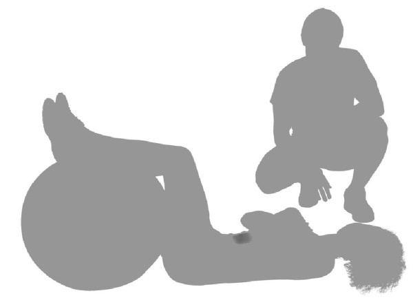 Иллюстрация к книге — Любовь и фитнес в вашей жизни [Autogen_eBook_id76.jpg]