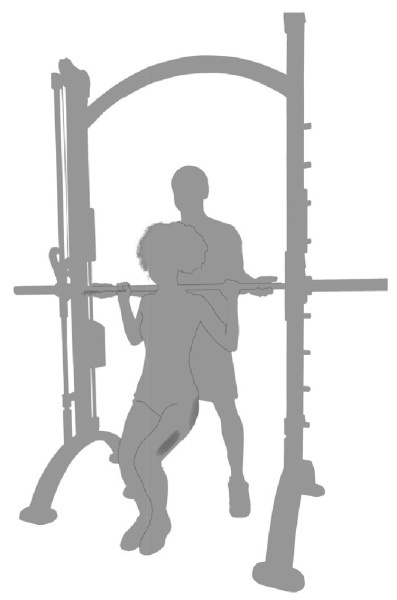 Иллюстрация к книге — Любовь и фитнес в вашей жизни [Autogen_eBook_id79.jpg]