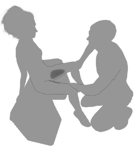 Иллюстрация к книге — Любовь и фитнес в вашей жизни [Autogen_eBook_id81.jpg]