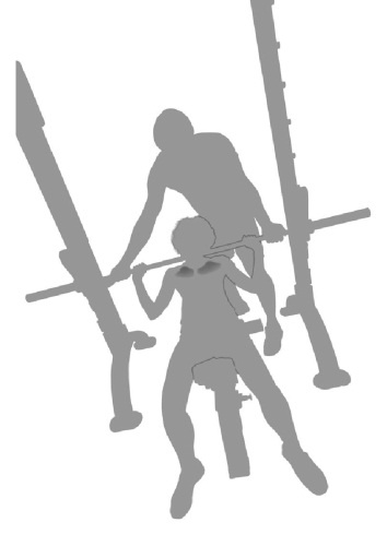 Иллюстрация к книге — Любовь и фитнес в вашей жизни [Autogen_eBook_id83.jpg]