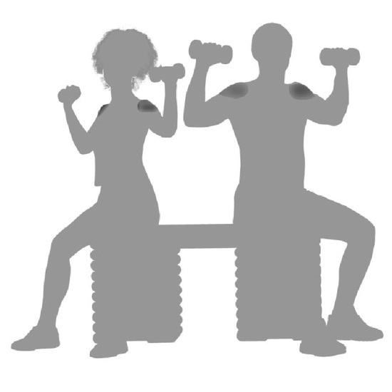 Иллюстрация к книге — Любовь и фитнес в вашей жизни [Autogen_eBook_id84.jpg]