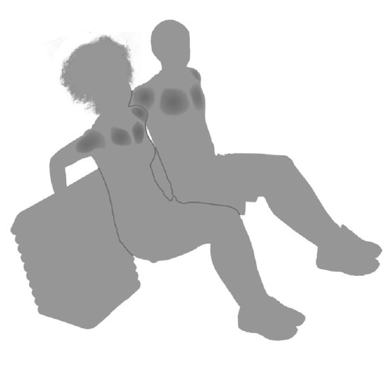 Иллюстрация к книге — Любовь и фитнес в вашей жизни [Autogen_eBook_id85.jpg]