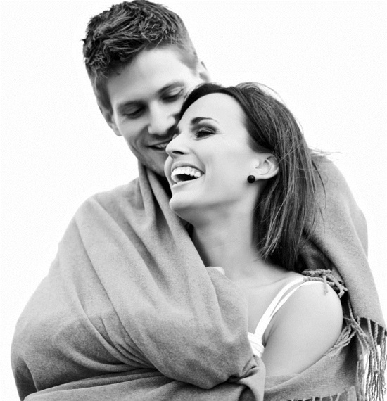 Иллюстрация к книге — Любовь и фитнес в вашей жизни [Autogen_eBook_id9.jpg]