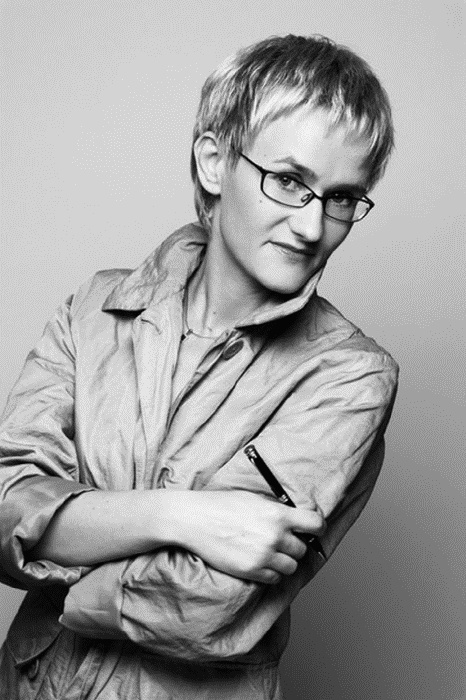 Иллюстрация к книге — Работа, деньги и любовь. Путеводитель по самореализации [_003.jpg]