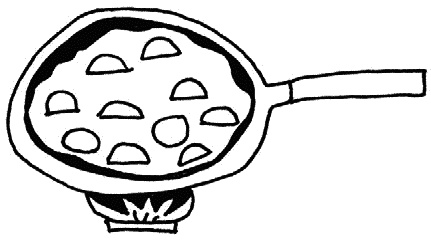 Иллюстрация к книге — Работа, деньги и любовь. Путеводитель по самореализации [_015_4.jpg]