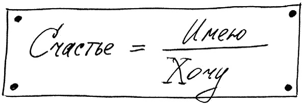 Иллюстрация к книге — Работа, деньги и любовь. Путеводитель по самореализации [_022.jpg]
