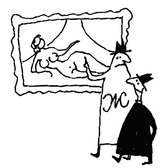 Иллюстрация к книге — Работа, деньги и любовь. Путеводитель по самореализации [_022_2.jpg]