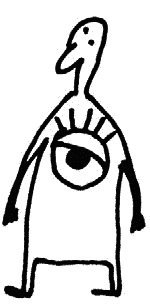 Иллюстрация к книге — Работа, деньги и любовь. Путеводитель по самореализации [_029.jpg]