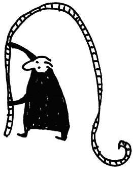 Иллюстрация к книге — Работа, деньги и любовь. Путеводитель по самореализации [_032_4.jpg]