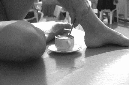 Иллюстрация к книге — Работа, деньги и любовь. Путеводитель по самореализации [_033.jpg]