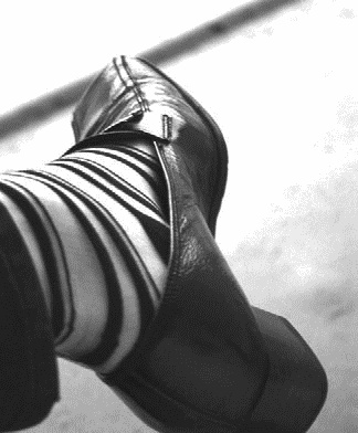 Иллюстрация к книге — Работа, деньги и любовь. Путеводитель по самореализации [_041.jpg]