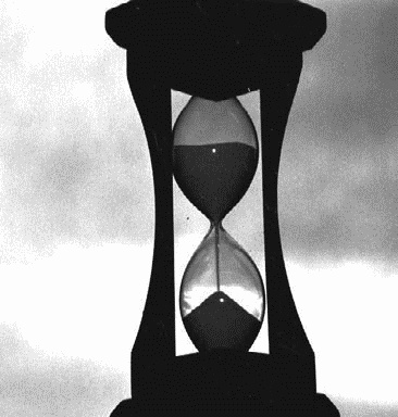 Иллюстрация к книге — Работа, деньги и любовь. Путеводитель по самореализации [_048.jpg]