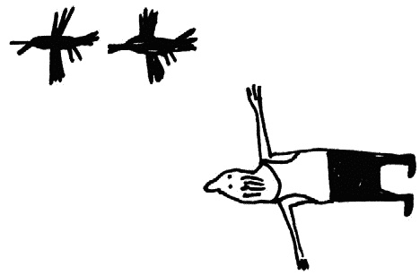 Иллюстрация к книге — Работа, деньги и любовь. Путеводитель по самореализации [_049.jpg]