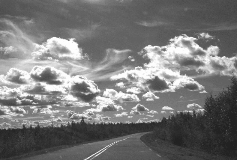 Иллюстрация к книге — Работа, деньги и любовь. Путеводитель по самореализации [_053.jpg]