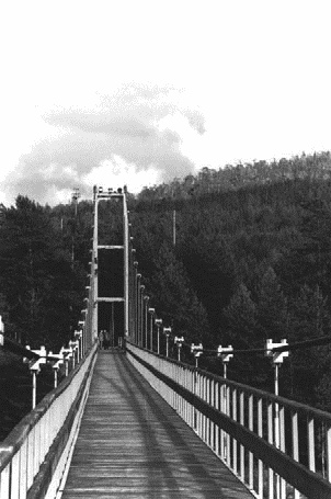 Иллюстрация к книге — Работа, деньги и любовь. Путеводитель по самореализации [_062.jpg]