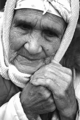 Иллюстрация к книге — Работа, деньги и любовь. Путеводитель по самореализации [_068.jpg]