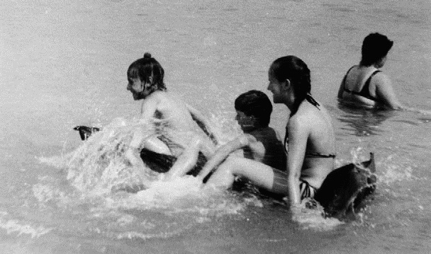 Иллюстрация к книге — Работа, деньги и любовь. Путеводитель по самореализации [_069.jpg]