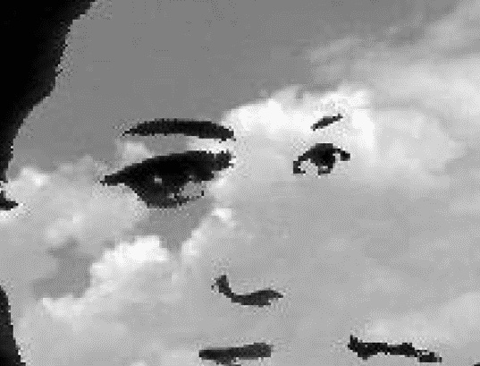 Иллюстрация к книге — Работа, деньги и любовь. Путеводитель по самореализации [_072.jpg]