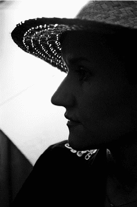 Иллюстрация к книге — Работа, деньги и любовь. Путеводитель по самореализации [_079_2.jpg]