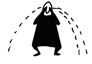 Иллюстрация к книге — Работа, деньги и любовь. Путеводитель по самореализации [_088.jpg]