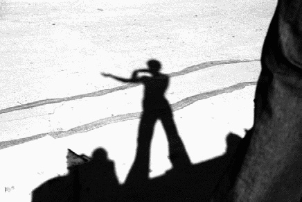 Иллюстрация к книге — Работа, деньги и любовь. Путеводитель по самореализации [_091.jpg]