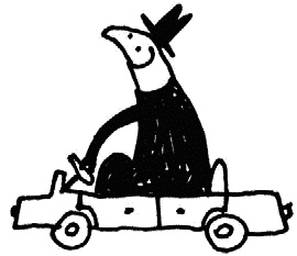 Иллюстрация к книге — Работа, деньги и любовь. Путеводитель по самореализации [_103.jpg]