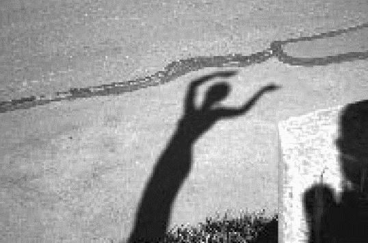 Иллюстрация к книге — Работа, деньги и любовь. Путеводитель по самореализации [_106.jpg]