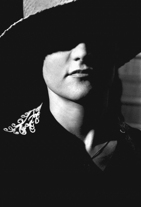 Иллюстрация к книге — Работа, деньги и любовь. Путеводитель по самореализации [_108.jpg]