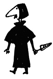 Иллюстрация к книге — Работа, деньги и любовь. Путеводитель по самореализации [_121.jpg]