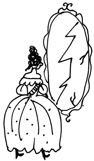 Иллюстрация к книге — Работа, деньги и любовь. Путеводитель по самореализации [_124.jpg]