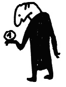 Иллюстрация к книге — Работа, деньги и любовь. Путеводитель по самореализации [_127.jpg]