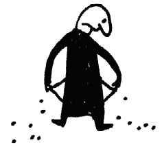 Иллюстрация к книге — Работа, деньги и любовь. Путеводитель по самореализации [_128.jpg]